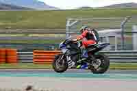 cadwell-no-limits-trackday;cadwell-park;cadwell-park-photographs;cadwell-trackday-photographs;enduro-digital-images;event-digital-images;eventdigitalimages;navarra;no-limits-trackdays;peter-wileman-photography;racing-digital-images;trackday-digital-images;trackday-photos